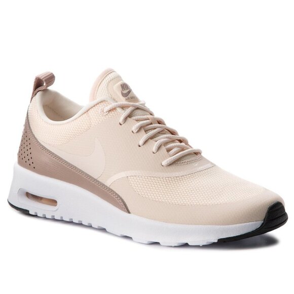 Tenis Nike Air Max Thea Dama 599409 804 - Picture 1 of 6